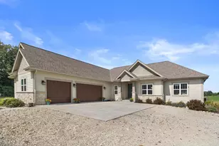 S75W35724 Wilton Rd, Eagle, WI 53119 - Photo 62