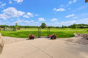 S75W35724 Wilton Rd, Eagle, WI 53119 - Photo 56