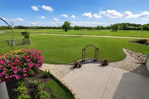S75W35724 Wilton Rd, Eagle, WI 53119 - Photo 48