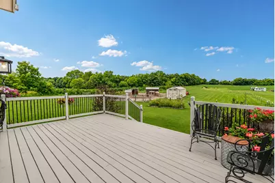 S75W35724  Wilton Rd, Eagle, WI 53119 - Photo 52