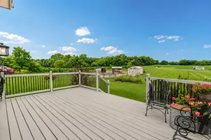 S75W35724 Wilton Rd, Eagle, WI 53119 - Photo 52