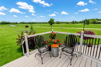 S75W35724  Wilton Rd, Eagle, WI 53119 - Photo 50