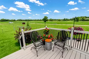 S75W35724 Wilton Rd, Eagle, WI 53119 - Photo 50