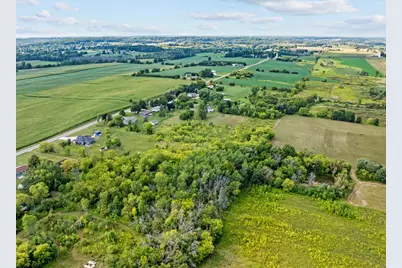 Lt3  County Road Oj -, Plymouth, WI 53073 - Photo 6