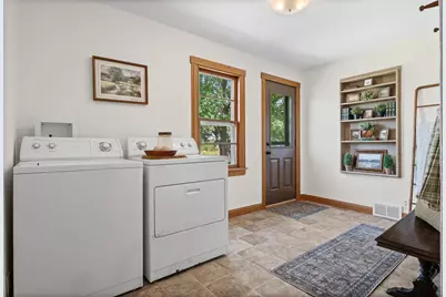 204  Rock St, Rockland, WI 54653 - Photo 22