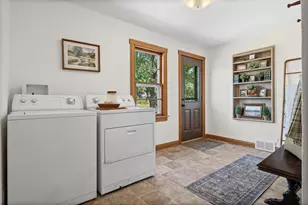 204 Rock St, Rockland, WI 54653 - Photo 22