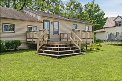 204  Rock St, Rockland, WI 54653 - Photo 24