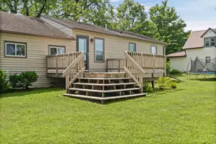 204 Rock St, Rockland, WI 54653 - Photo 24