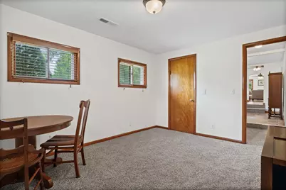 204  Rock St, Rockland, WI 54653 - Photo 20