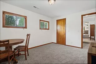 204 Rock St, Rockland, WI 54653 - Photo 20