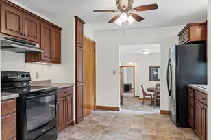 204 Rock St, Rockland, WI 54653 - Photo 12