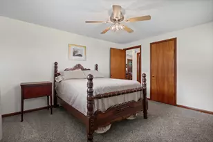 204 Rock St, Rockland, WI 54653 - Photo 18