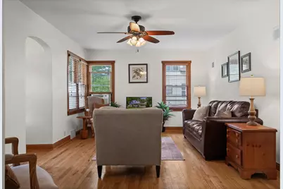 204  Rock St, Rockland, WI 54653 - Photo 8