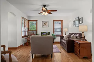 204 Rock St, Rockland, WI 54653 - Photo 8