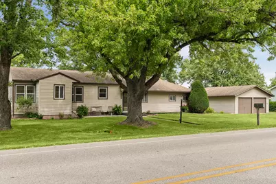 204  Rock St, Rockland, WI 54653 - Photo 2