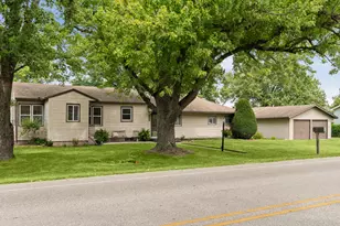 204 Rock St, Rockland, WI 54653 - Photo 2