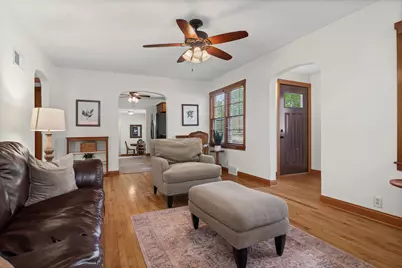 204  Rock St, Rockland, WI 54653 - Photo 6