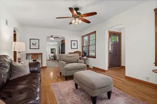 204 Rock St, Rockland, WI 54653 - Photo 6