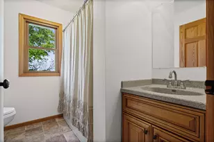204 Rock St, Rockland, WI 54653 - Photo 14