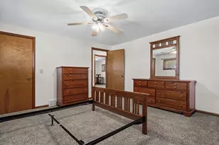 204 Rock St, Rockland, WI 54653 - Photo 16