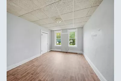 2911 N 6th St, Milwaukee, WI 53212 - Photo 26