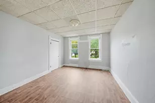 2911 N 6th St, Milwaukee, WI 53212 - Photo 26
