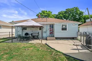6559 W Spokane St, Milwaukee, WI 53223 - Photo 6