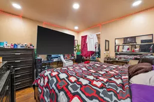 6559 W Spokane St, Milwaukee, WI 53223 - Photo 14
