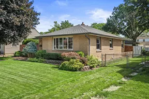1411 Manitowoc Ave, South Milwaukee, WI 53172 - Photo 26