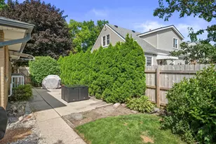 1411 Manitowoc Ave, South Milwaukee, WI 53172 - Photo 24