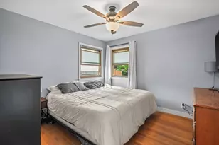 1411 Manitowoc Ave, South Milwaukee, WI 53172 - Photo 12