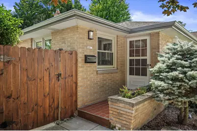 1411  Manitowoc Ave, South Milwaukee, WI 53172 - Photo 2
