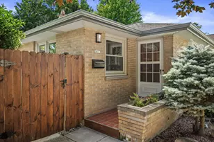1411 Manitowoc Ave, South Milwaukee, WI 53172 - Photo 2