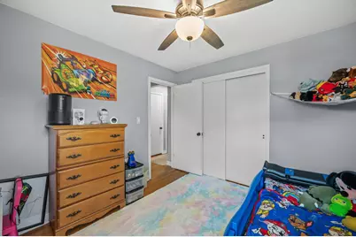 1411  Manitowoc Ave, South Milwaukee, WI 53172 - Photo 16