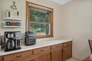 1411 Manitowoc Ave, South Milwaukee, WI 53172 - Photo 10