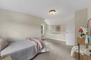 3640 S 87th St, Milwaukee, WI 53228 - Photo 12