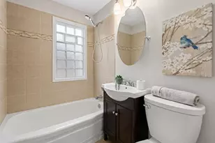 3640 S 87th St, Milwaukee, WI 53228 - Photo 10