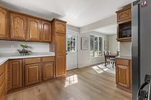 3640 S 87th St, Milwaukee, WI 53228 - Photo 8