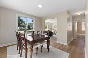 3640 S 87th St, Milwaukee, WI 53228 - Photo 6
