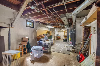 1300 N 70th St #1302, Wauwatosa, WI 53213 - Photo 36