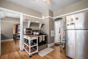 1300 N 70th St, Wauwatosa, WI 53213 - Photo 22