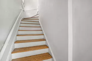 1300 N 70th St, Wauwatosa, WI 53213 - Photo 20
