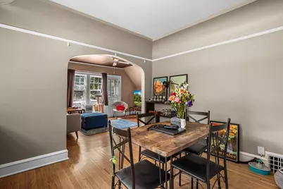 1300 N 70th St #1302, Wauwatosa, WI 53213 - Photo 24