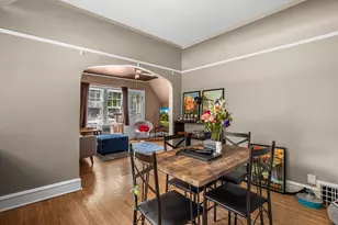 1300 N 70th St, Wauwatosa, WI 53213 - Photo 24