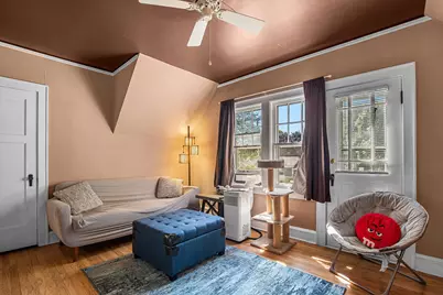 1300 N 70th St #1302, Wauwatosa, WI 53213 - Photo 28
