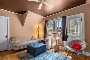 1300 N 70th St, Wauwatosa, WI 53213 - Photo 28