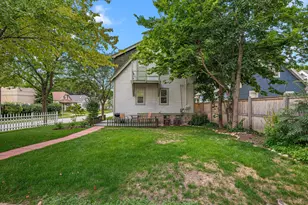 1300 N 70th St, Wauwatosa, WI 53213 - Photo 40