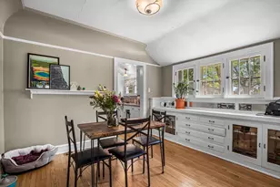 1300 N 70th St, Wauwatosa, WI 53213 - Photo 2