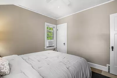1300 N 70th St #1302, Wauwatosa, WI 53213 - Photo 30