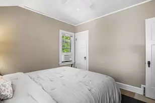 1300 N 70th St, Wauwatosa, WI 53213 - Photo 30
